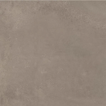 Ergon Tr3nd Concrete Taupe 120x120 / Эргон Тр3Нд
 Конкрете Таупэ 120x120 